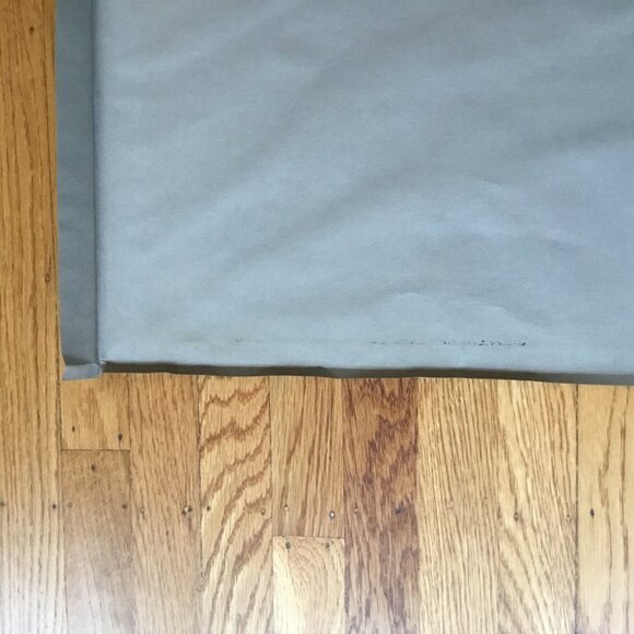 David Schiller London Music Pictorial Map Sparta Graphics Poster Print 1968 - Picture 11 of 15